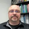 Brad Welton
