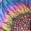 Janet McBee
