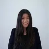 Joy Li