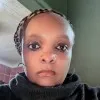 Khethiwe Petunia Ndhlovu