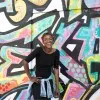 Shawnte Burgess