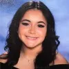 Madison Alegre