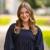Sydney Ertl
