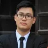 Hoang Giang Tu