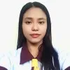 Danica Jane Sarmiento