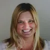 Maureen Haynes