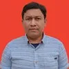 Riki Saputra