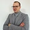 Artem Karpenko