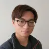 Aaron Li