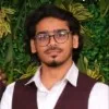 Thaufiq Khan