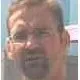 Richard Hampton