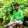 NAVEEN KUMAR