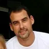 Jason Rice
