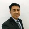 Mike Castro