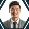 Jan Ira Bantilan