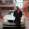 Gaurav Ambre