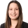 Olivia Skinner
