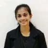 Shweta Meena