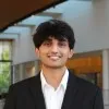 Ronak Parikh