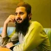 Ahsan Wadood Mujtaba