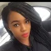 Cynthia Atuili