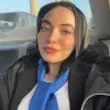 Nada Eid
