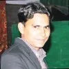 Sonu Singh