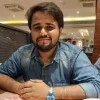 Shashi Tiwary
