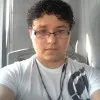 Jonathan De la cerda
