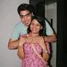 Naresh Sharma