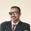 Sourabh Singh Kushwah
