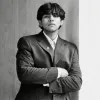 Pavan Jai