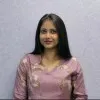 Dilshana Dileep