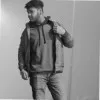 Dhruv Gupta