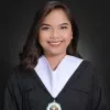 Maria Carmela Salayo