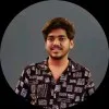 Siddharth Sahu