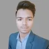 Akash Kumar