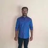 Sakthivel Palanisamy