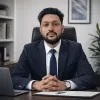 Engr Hasanuzzaman khan