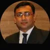Sujoy Hazra