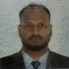 Prasanta Kumar Sahu