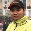 Nguyen Dinh Thang
