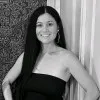 Paulina Kolodziej