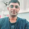Mohit Dahiya