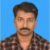 Murugesan