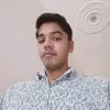 Devendra Yaduvanshi