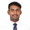 Chandrakanth Reddy
