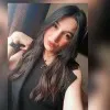 Sally Mostafa