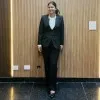 Km Swati ‎