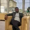 Deepak Dhanraj